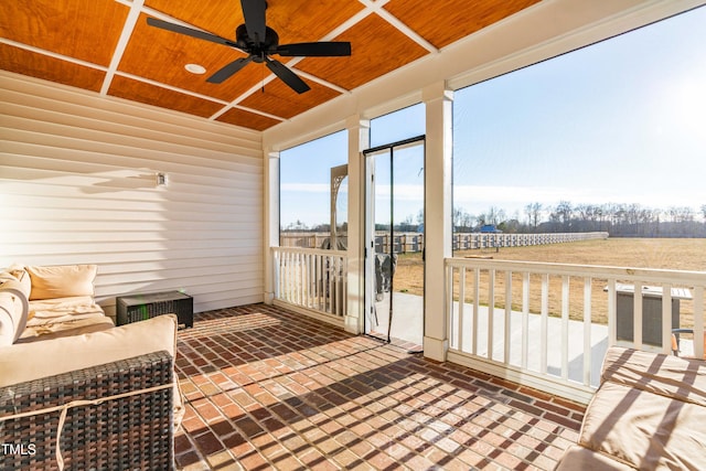 95 Watermeadow Dr, Clayton, NC 27520 - photo 11