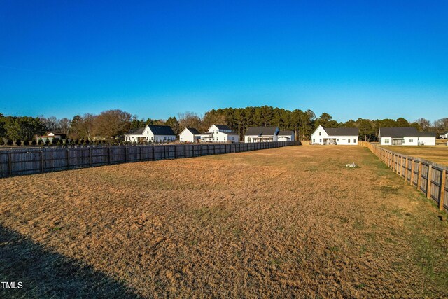 95 Watermeadow Dr, Clayton, NC 27520 - photo 27