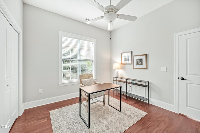 4 Calwell Creek Dr, Chapel Hill, NC 27517 - photo 4