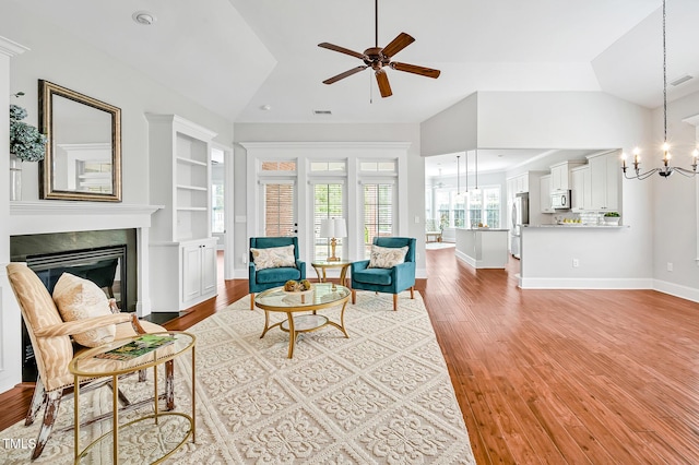 4 Calwell Creek Dr, Chapel Hill, NC 27517 - photo 5