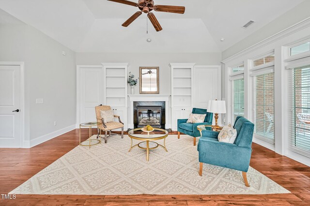 4 Calwell Creek Dr, Chapel Hill, NC 27517 - photo 6