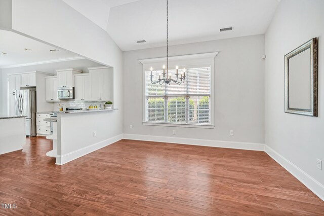 4 Calwell Creek Dr, Chapel Hill, NC 27517 - photo 8