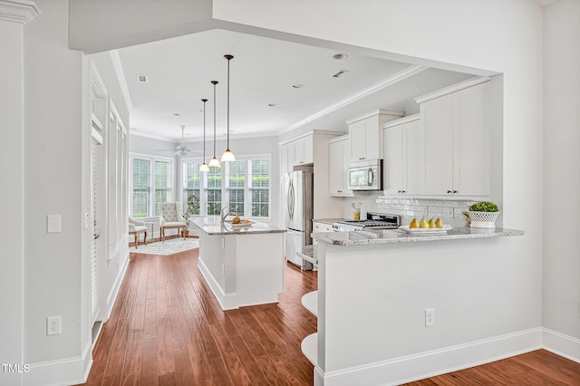 4 Calwell Creek Dr, Chapel Hill, NC 27517 - photo 9
