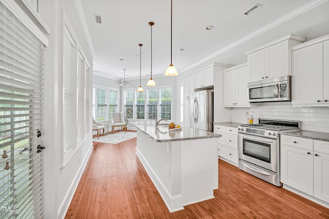 4 Calwell Creek Dr, Chapel Hill, NC 27517 - photo 11
