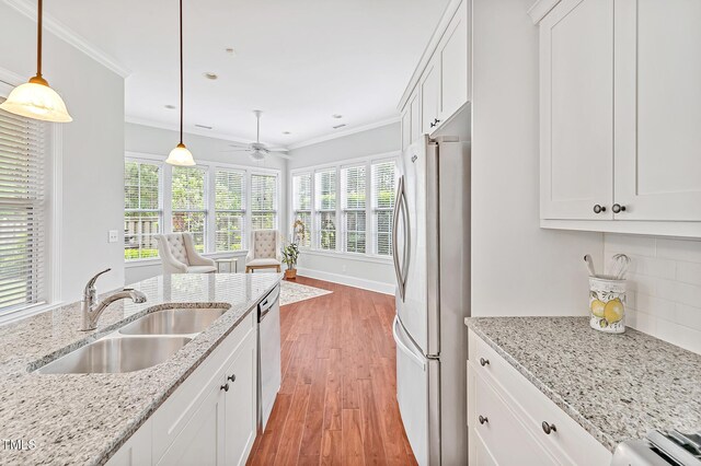 4 Calwell Creek Dr, Chapel Hill, NC 27517 - photo 15