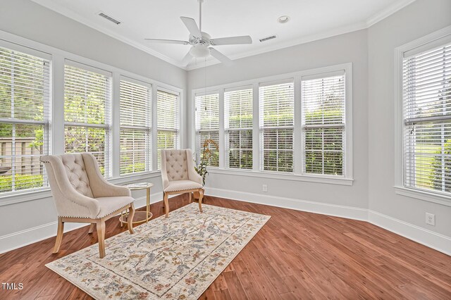 4 Calwell Creek Dr, Chapel Hill, NC 27517 - photo 16