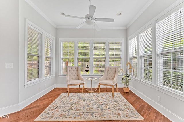 4 Calwell Creek Dr, Chapel Hill, NC 27517 - photo 17
