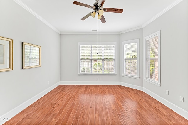 4 Calwell Creek Dr, Chapel Hill, NC 27517 - photo 18