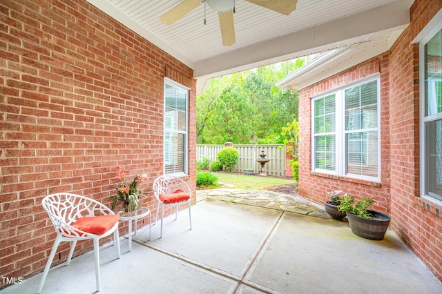 4 Calwell Creek Dr, Chapel Hill, NC 27517 - photo 25