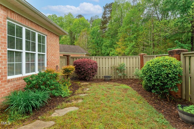 4 Calwell Creek Dr, Chapel Hill, NC 27517 - photo 26