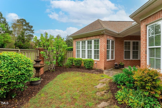 4 Calwell Creek Dr, Chapel Hill, NC 27517 - photo 27