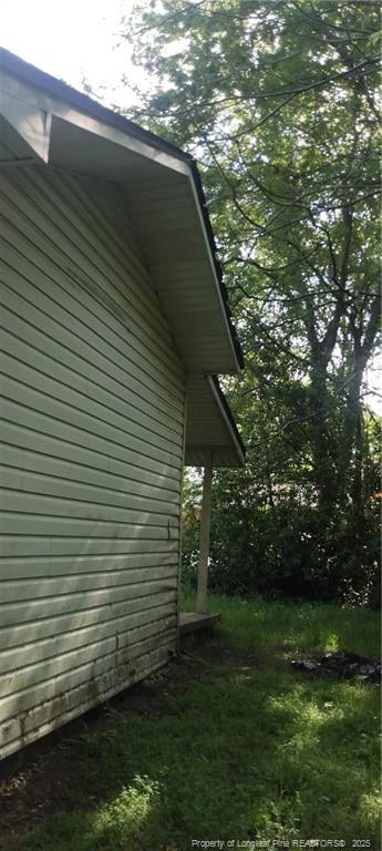 702 Weiss Ave, Fayetteville, NC 28305 - photo 3