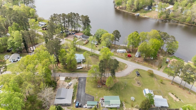 107 Running Deer Dr, Louisburg, NC 27549