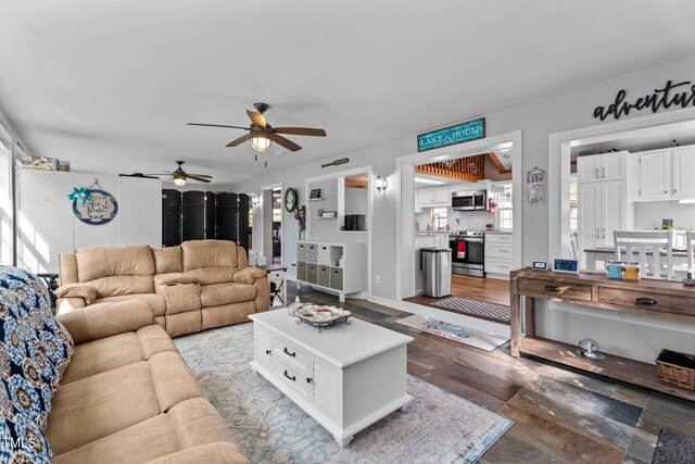 107 Running Deer Dr, Louisburg, NC 27549