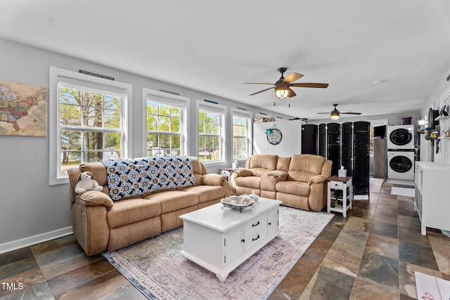 107 Running Deer Dr, Louisburg, NC 27549