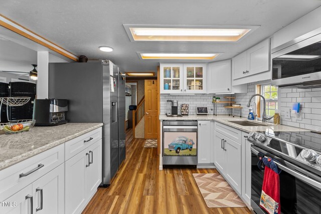 107 Running Deer Dr, Louisburg, NC 27549