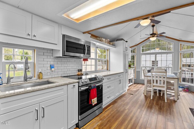 107 Running Deer Dr, Louisburg, NC 27549