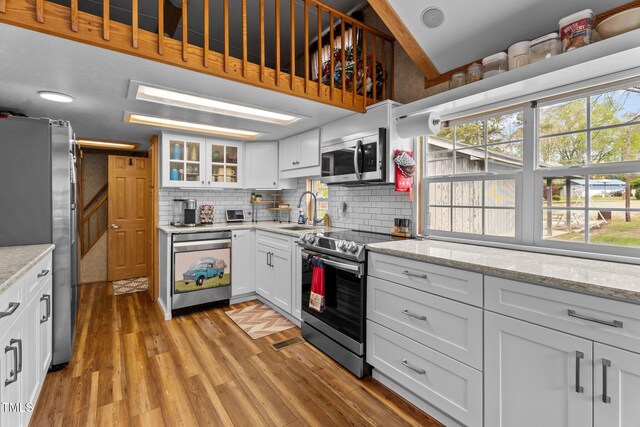 107 Running Deer Dr, Louisburg, NC 27549