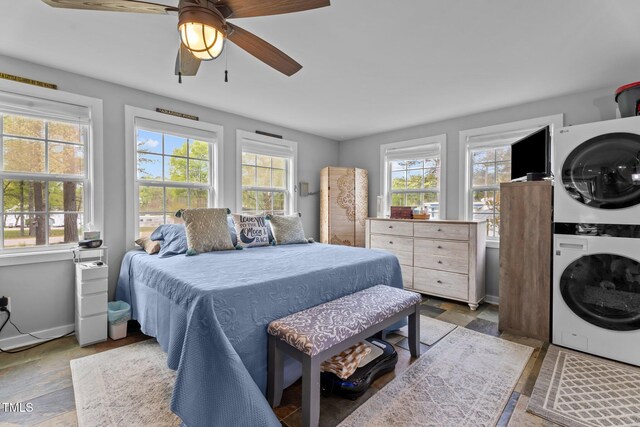 107 Running Deer Dr, Louisburg, NC 27549