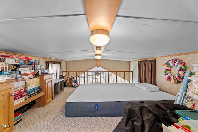 107 Running Deer Dr, Louisburg, NC 27549