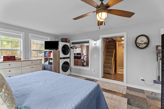107 Running Deer Dr, Louisburg, NC 27549
