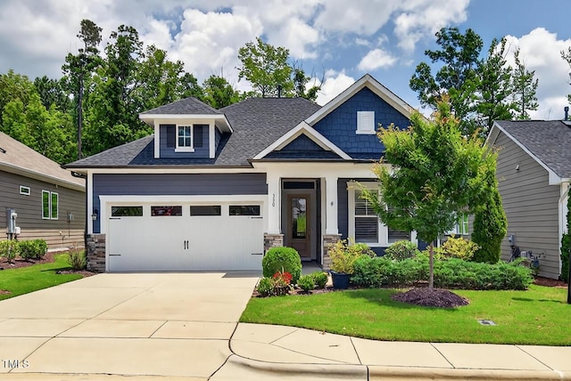 330 Middleton Pl, Chapel Hill, NC 27516 - photo 1