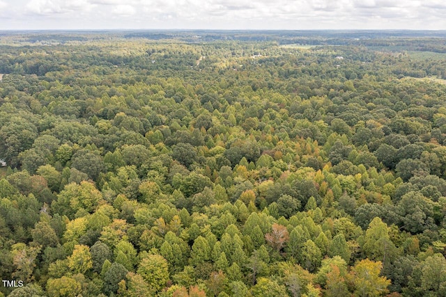 TBD Mill Creek Rd, Cedar Grove, NC 27231