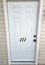 3015 Winston Dr Unit 111, Burlington, NC 27215 - photo 21