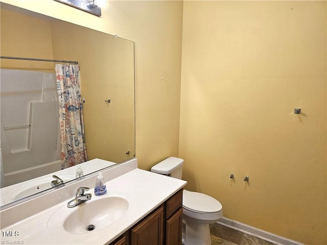 3015 Winston Dr Unit 111, Burlington, NC 27215 - photo 13