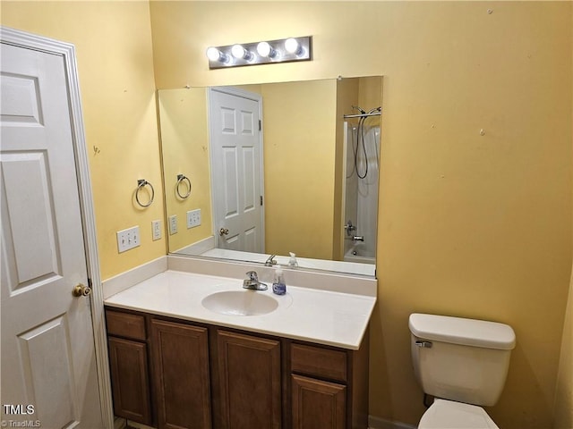 3015 Winston Dr Unit 111, Burlington, NC 27215 - photo 19