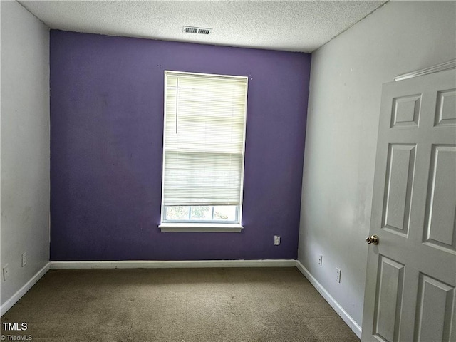 3015 Winston Dr Unit 111, Burlington, NC 27215 - photo 12