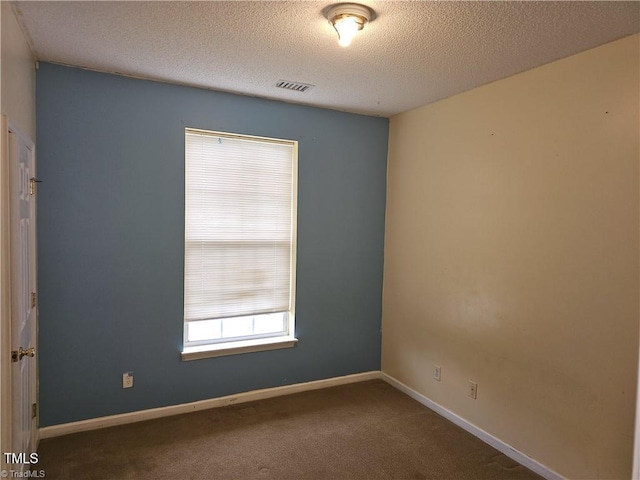3015 Winston Dr Unit 111, Burlington, NC 27215 - photo 14