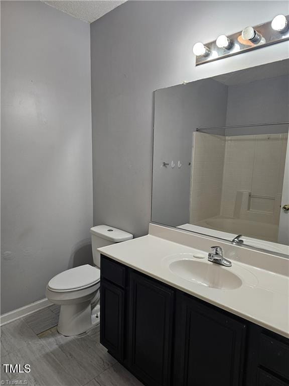 3015 Winston Dr Unit 111, Burlington, NC 27215 - photo 9