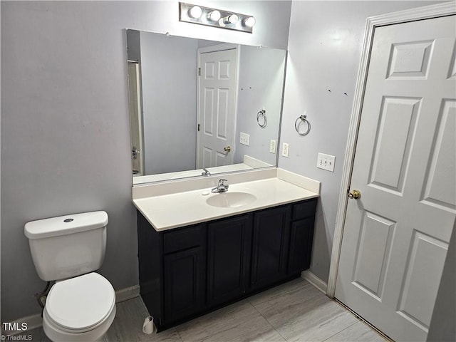 3015 Winston Dr Unit 111, Burlington, NC 27215 - photo 10