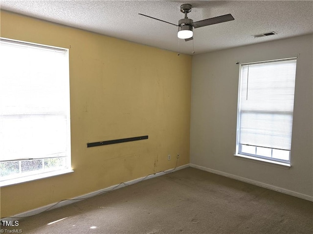 3015 Winston Dr Unit 111, Burlington, NC 27215 - photo 8