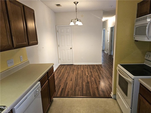 3015 Winston Dr Unit 111, Burlington, NC 27215 - photo 18