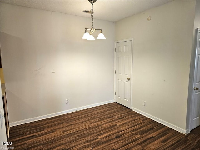 3015 Winston Dr Unit 111, Burlington, NC 27215 - photo 6