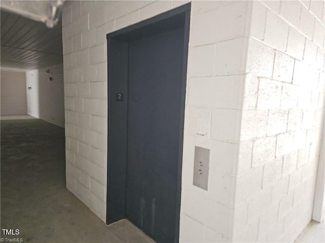3015 Winston Dr Unit 111, Burlington, NC 27215 - photo 20