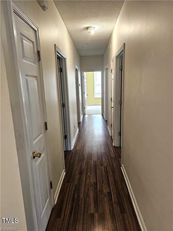 3015 Winston Dr Unit 111, Burlington, NC 27215 - photo 7