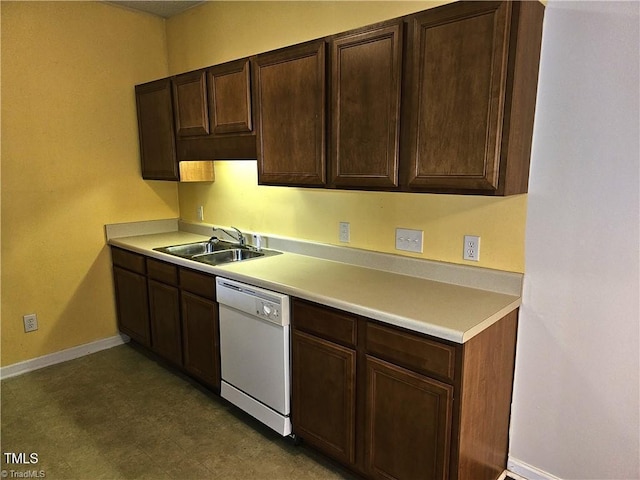 3015 Winston Dr Unit 111, Burlington, NC 27215 - photo 5