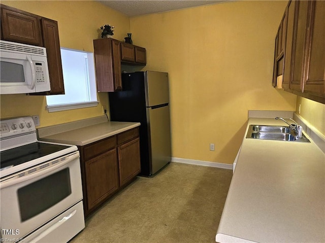 3015 Winston Dr Unit 111, Burlington, NC 27215 - photo 17