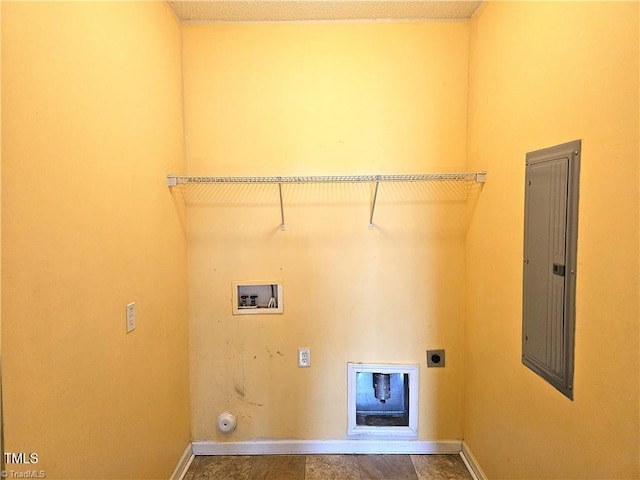 3015 Winston Dr Unit 111, Burlington, NC 27215 - photo 15