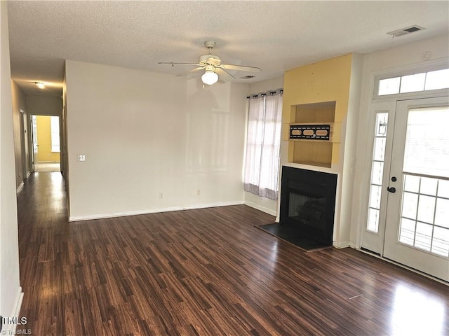 3015 Winston Dr Unit 111, Burlington, NC 27215 - photo 2