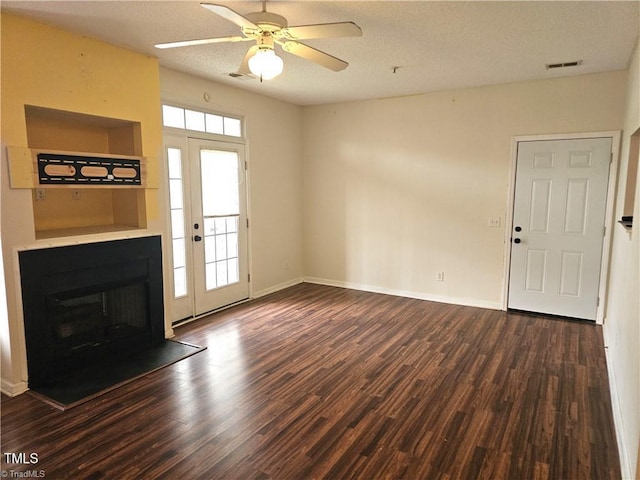 3015 Winston Dr Unit 111, Burlington, NC 27215 - photo 3