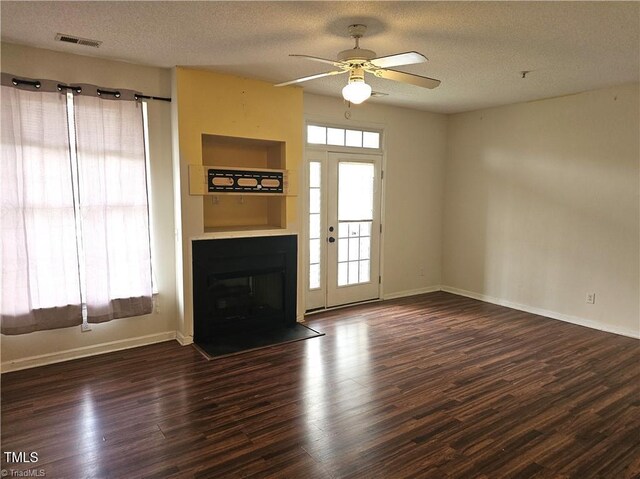 3015 Winston Dr Unit 111, Burlington, NC 27215 - photo 16