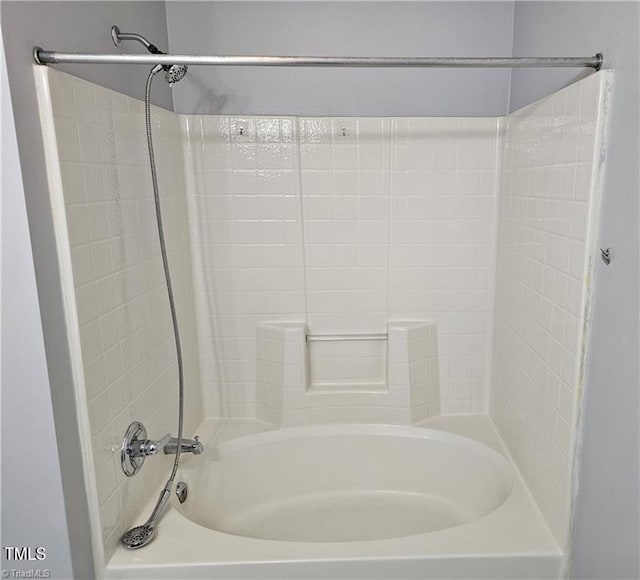 3015 Winston Dr Unit 111, Burlington, NC 27215 - photo 11
