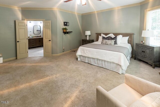 5129 Bartons Enclave Ln, Raleigh, NC 27613 - photo 23