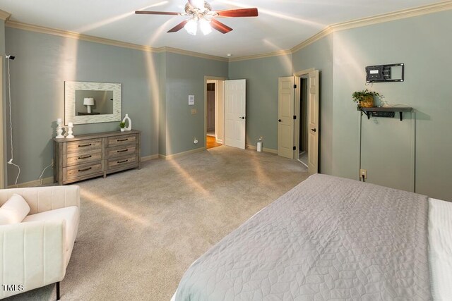5129 Bartons Enclave Ln, Raleigh, NC 27613 - photo 24