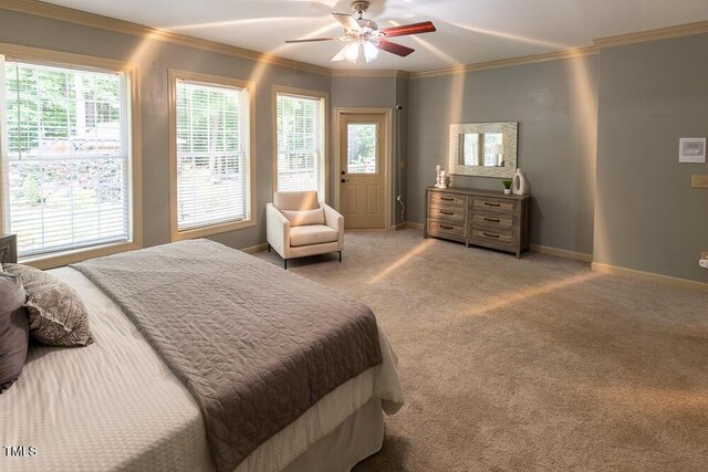 5129 Bartons Enclave Ln, Raleigh, NC 27613 - photo 25