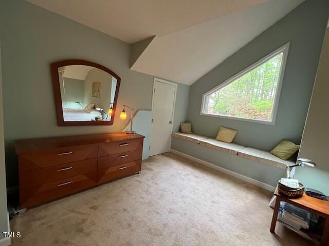 106 Orchard Rd, Henderson, NC 27536 - unfurnished room with light carpet